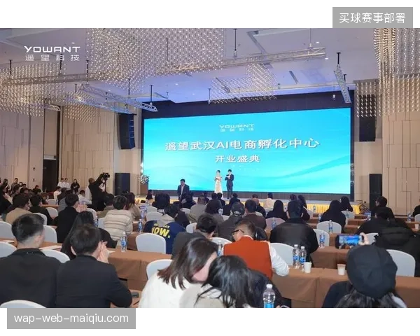场馆数字化改造投入与实际直播制作兼容性脱节导致大量软硬件重复建设现象