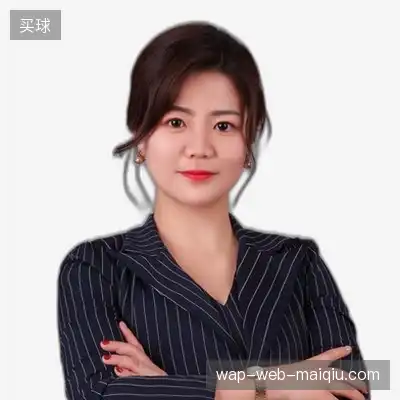 金静