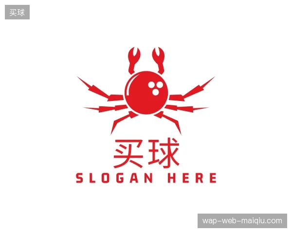 走进买球官方