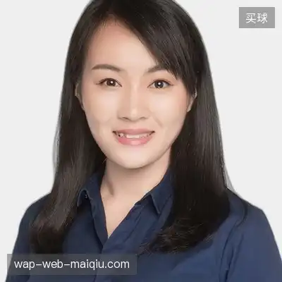 王巧