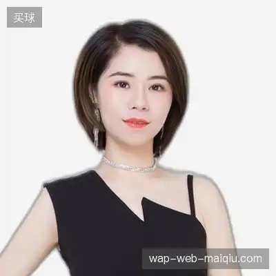 阎旭
